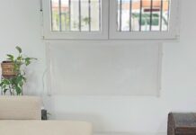 Revolución Energética: Radiador Murciano que Ahorra un 70% en Electricidad Lanzan un radiador ?made in Murcia? que ahorra un 70% en electricidad