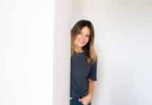 Revolución en Cuidado Facial: La Bruma que Reduce Brotes y Aclara la Piel en Tiempo Récord Un spray que cambia las reglas del juego: llega la bruma que reduce brotes y afina la piel en tiempo récord