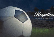 Royalton Fan Fest: La Experiencia Definitiva con Todo Incluido para el Mundial de Fútbol El Royalton Fan Fest se presenta como la experiencia definitiva con todo incluido para el Campeonato Mundial de Fútbol