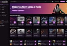 SGAE y Shamusic Unen Fuerzas para Impulsar a los Autores Musicales Emergentes SGAE y Shamusic firman un acuerdo para apoyar a los autores musicales emergentes