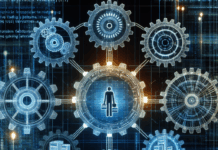 SIX Unifica Sus Plataformas de Negociación con Aquis Technologies como Proveedor Tecnológico SIX armonizará sus plataformas de negociación en sus mercados con Aquis Technologies como proveedor tecnológico