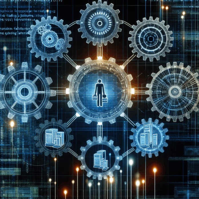 SIX armonizará sus plataformas de negociación en sus mercados con Aquis Technologies como proveedor tecnológico