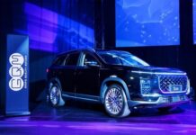 SOUEAST: Pionero en la Nueva Tendencia de Movilidad Urbana en Costa Rica SOUEAST llega a Costa Rica a la cabeza de la nueva tendencia en movilidad urbana