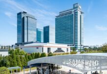 Samsung Electronics Completa la Adquisición de la Empresa de Climatización FläktGroup Samsung Electronics Completes Acquisition of HVAC Company FläktGroup – Samsung Global Newsroom