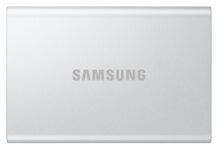 Samsung Lanza el Nuevo SSD T7 Resucitado Samsung Launches New SSD T7 Resurrected – Samsung Global Newsroom
