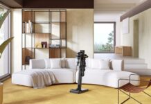 Samsung Obtiene Reconocimiento por Aspiradora Vertical Sin Cable en los Premios Euroconsumers 2025 Samsung Wins Upright Cordless Vacuum Cleaner Honors at Euroconsumers Awards 2025 – Samsung Global Newsroom