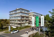 Schaeffler Alcanzó Resultados Sólidos en el Tercer Trimestre Schaeffler obtiene sólidos resultados en el tercer trimestre