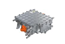 Schaeffler Asegura Un Importante Pedido De Inversores Duals Para El Mercado Norteamericano Schaeffler consigue un pedido importante de inversores duales para el mercado norteamericano