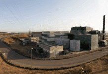 Schneider Electric y Magnon Potencian la Eficiencia y Sostenibilidad en la Planta de Biomasa de Mérida Schneider Electric y Magnon impulsan la eficiencia y la sostenibilidad de la planta de biomasa de Mérida, clave para la transición energética, con la tecnología APC