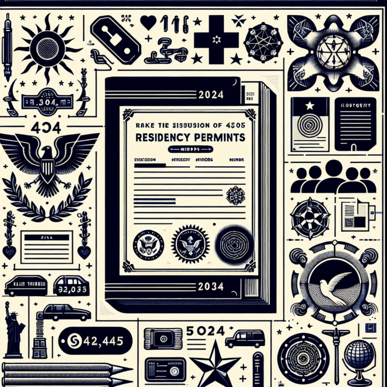 A woman embracing her child with a worried look on her face.