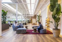 SeQura Presenta Su Nueva App de Cashback en Bitcoin: Smart Shopping con Dinero Sólido SeQura lanza una app de cashback en Bitcoin: Smart Shopping con dinero sólido