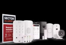 Segundas Residencias: Un Tercio del Parque Inmobiliario Español y su Vulnerabilidad Creciente Segundas residencias: un tercio del parque español y un blanco cada vez más vulnerable