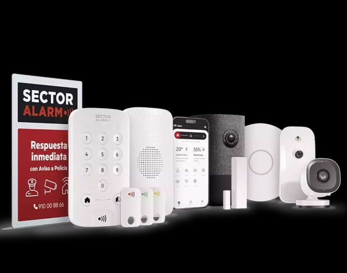 Segundas Residencias: Un Tercio del Parque Inmobiliario Español y su Segundas residencias: un tercio del parque español y un blanco cada vez más vulnerable