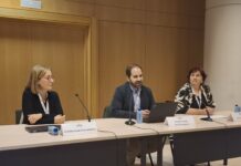 SemFYC Concede Cinco Sellos de Calidad en Atención a Personas Mayores La semFYC otorga cinco sellos de la calidad de la atención orientada a las personas mayores