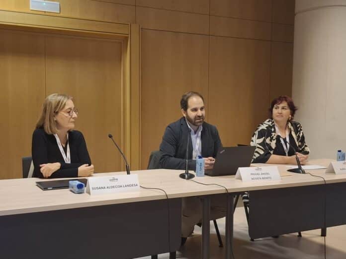 SemFYC Concede Cinco Sellos de Calidad en Atención a Personas La semFYC otorga cinco sellos de la calidad de la atención orientada a las personas mayores