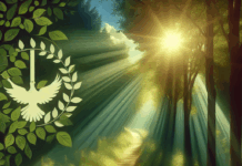 Sin Esfuerzo y Sin Daño: Un Camino Hacia la Paz trucos para mover muebles pesados sin esfuerzo ni daños