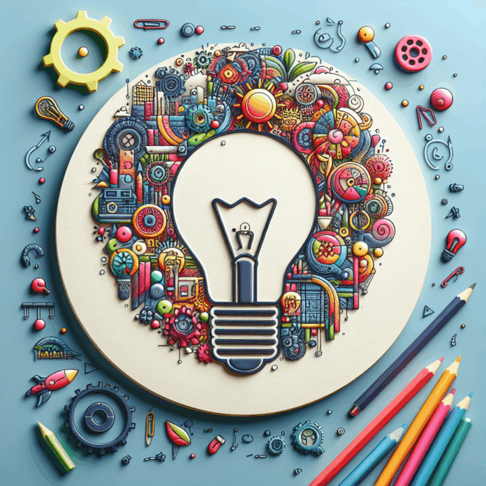 Soluciones Creativas: Ideas Low Cost y Trucos Prácticos para el Inspiración para decorar el hogar