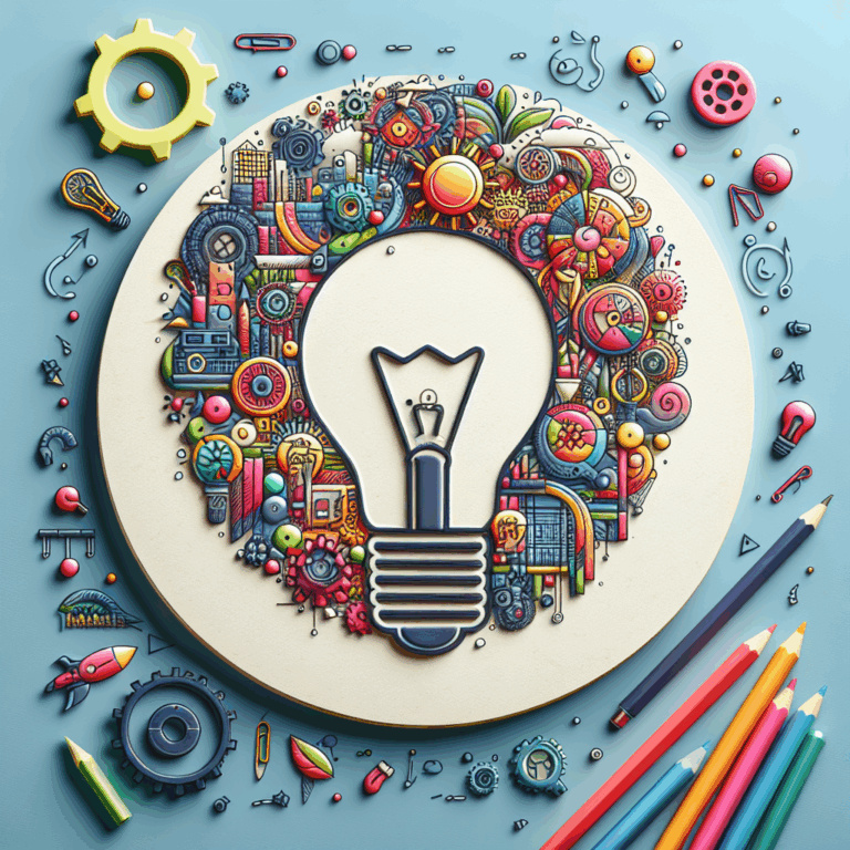 Inspiración para decorar el hogar