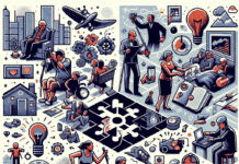 Soluciones Prácticas y Eficaces para el Día a Día las soluciones más prácticas y eficaces