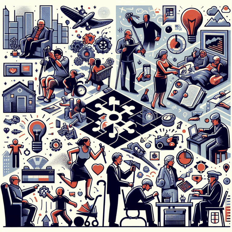 las soluciones más prácticas y eficaces