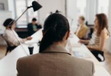 Steelter y Servitalent Fortalecen su Alianza para Impulsar la Gestión del Talento con Analítica Avanzada Steelter y Servitalent fortalecen su alianza para impulsar la gestión del talento con analítica avanzada