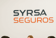 Syrsa Seguros Impulsa su Crecimiento en el Grupo Syrsa Syrsa Seguros refuerza su crecimiento dentro del Grupo Syrsa