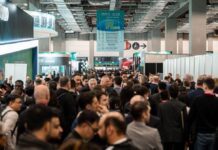 Taiwán y Florida: Inteligencia Artificial al Servicio del Creciente Urbanismo Taiwán y Florida implementan inteligencia artificial para abordar los desafíos del creciente urbanismo