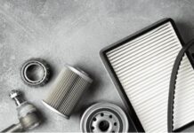 Talleres Murillo Reafirma Su Compromiso con el Mantenimiento Preventivo y la Seguridad Vial Talleres Murillo refuerza su compromiso con el mantenimiento preventivo y la seguridad en carretera