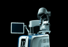 Theraclion Potencia Su Presencia Global con Nuevas Certificaciones de Sonovein® en Europa, EE. UU. y China Theraclion refuerza su posición global con nuevas certificaciones de Sonovein® en Europa, EE. UU. y China