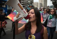 Tragedia Silenciada: Casi 20.000 Feminicidios en América Latina y el Caribe en los Últimos Cinco Años América Latina y el Caribe registra casi 20.000 feminicidios en los últimos cinco años