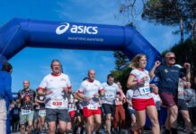 TransPerfect Renueva Su Compromiso Social con Nuevas Iniciativas Solidarias TransPerfect impulsa su compromiso social con nuevas acciones solidarias