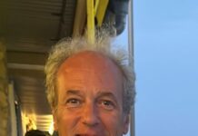 Transformando Marcas: La Agencia de Barcelona que Revoluciona el Marketing Sensorial en España Experiencias que transforman marcas: la agencia de Barcelona que domina el marketing sensorial en España