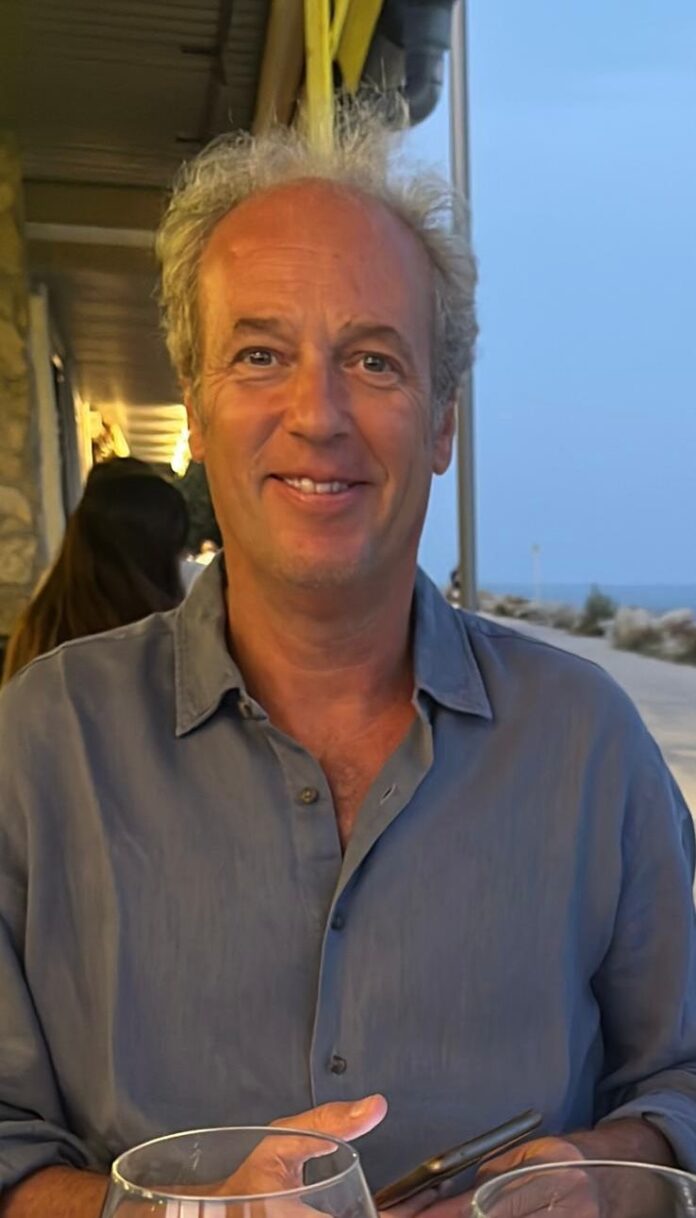 Transformando Marcas: La Agencia de Barcelona que Revoluciona el Marketing Experiencias que transforman marcas: la agencia de Barcelona que domina el marketing sensorial en España