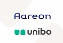 UNIBO Se Une a Aareon Para Impulsar Soluciones Fintech en el Sector Inmobiliario UNIBO se une al Grupo Aareon para fortalecer y ampliar las soluciones fintech en el sector inmobiliario