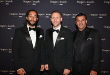 U.S. Polo Assn. Reconocida Internacionalmente por su Excelencia en Marca, Contenido y Crecimiento Digital U.S. Polo Assn. recibe galardones internacionales por excelencia de marca, contenido y crecimiento digital