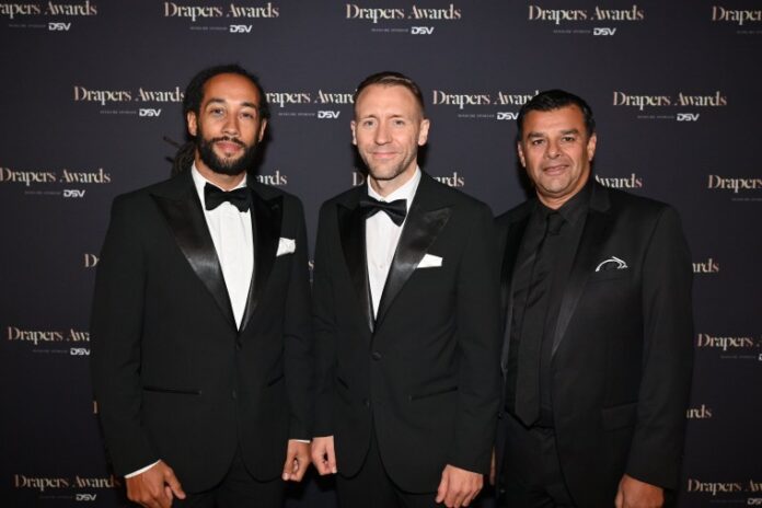 U.S. Polo Assn. Reconocida Internacionalmente por su Excelencia en Marca, U.S. Polo Assn. recibe galardones internacionales por excelencia de marca, contenido y crecimiento digital