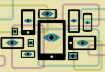 Un Mandato de Vigilancia Disfrazado de Seguridad Infantil: Por Qué la Ley GUARD No Nos Protegerá A Surveillance Mandate Disguised As Child Safety: Why the GUARD Act Won't Keep Us Safe