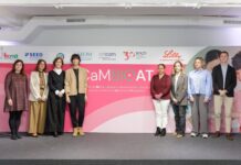 Un Protocolo Estandarizado de Seguimiento para Mejorar la Adherencia Terapéutica en Pacientes con Cáncer de Mama en España Un protocolo estandarizado de seguimiento para mejorar adherencia terapéutica en cáncer de mama en España