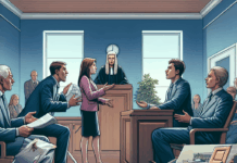 Una Empresa de Reformas Pierde Juicio Contra una Clienta de Vigo por Fallos en la Cocina Una empresa de reformas demanda a una clienta de Vigo por no pagar y termina condenada por hacerle mal la cocina