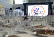 Uniendo Liderazgo y Solidaridad: La V Gala Solidaria Sinergias Club Internacional en Marbella La V Gala Solidaria Sinergias Club Internacional unirá en Marbella, liderazgo, propósito y solidaridad