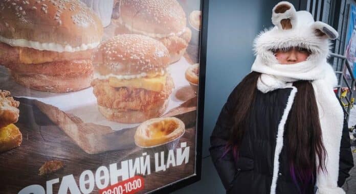 Uno de Cada Cuatro Niños en Europa Tiene Sobrepeso Sin Uno de cada cuatro niños en Europa tiene sobrepeso y sus padres no se dan cuenta