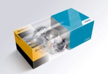 VDO Regresa al Mercado Independiente de Recambios con Aumovio VDO regresa al mercado independiente de recambios de la mano de Aumovio