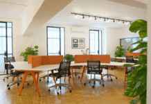 Valpatek Technology Group Abre Nueva Sede en Lisboa para Impulsar su Expansión Internacional Valpatek Technology Group inaugura nueva sede en Lisboa como parte de su expansión internacional