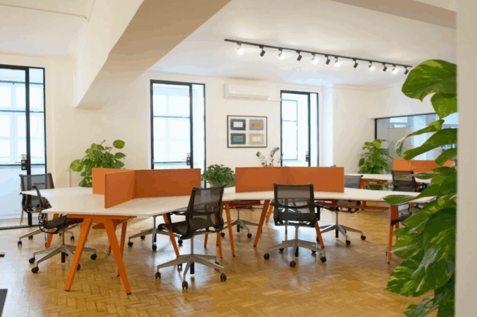 Valpatek Technology Group Abre Nueva Sede en Lisboa para Impulsar Valpatek Technology Group inaugura nueva sede en Lisboa como parte de su expansión internacional