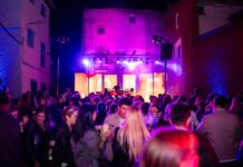 Villa Cuervo Celebra el Día de Muertos Con una Experiencia que Une Tradición y Tequila Villa Cuervo celebra el Día de Muertos con una experiencia que une tradición y tequila