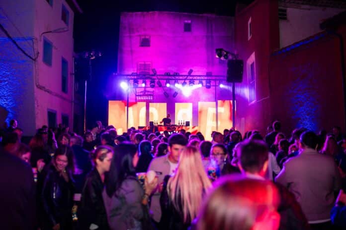 Villa Cuervo celebra el Día de Muertos con una experiencia que une tradición y tequila