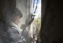 Violencia Contra Mujeres en Europa: Un Llamado a la Acción del Sector Salud Unos 123 millones de mujeres sufren violencia en Europa, el sector salud le falla a un tercio de ellas