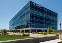 Virtual Cable Anuncia la Compatibilidad de UDS Enterprise con HPE Morpheus Software Virtual Cable anuncia la compatibilidad de UDS Enterprise y HPE Morpheus Software