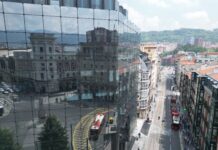 Visión Integral de Book & Partners para Impulsar Proyectos Empresariales y Territoriales Gestión de proyectos, la visión integral de Book & Partners para impulsar empresas y territorios