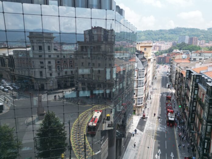 Visión Integral de Book & Partners para Impulsar Proyectos Empresariales Gestión de proyectos, la visión integral de Book & Partners para impulsar empresas y territorios